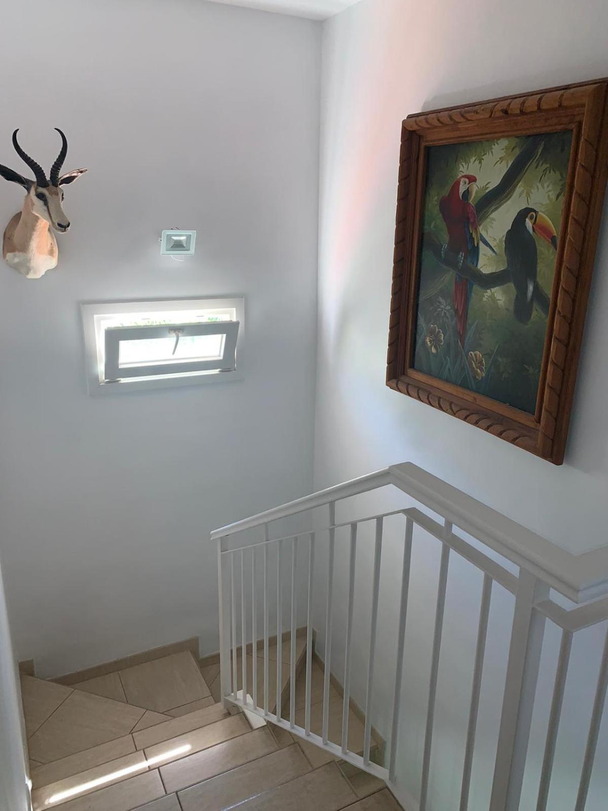 La Selvita Bajamar  Room photo