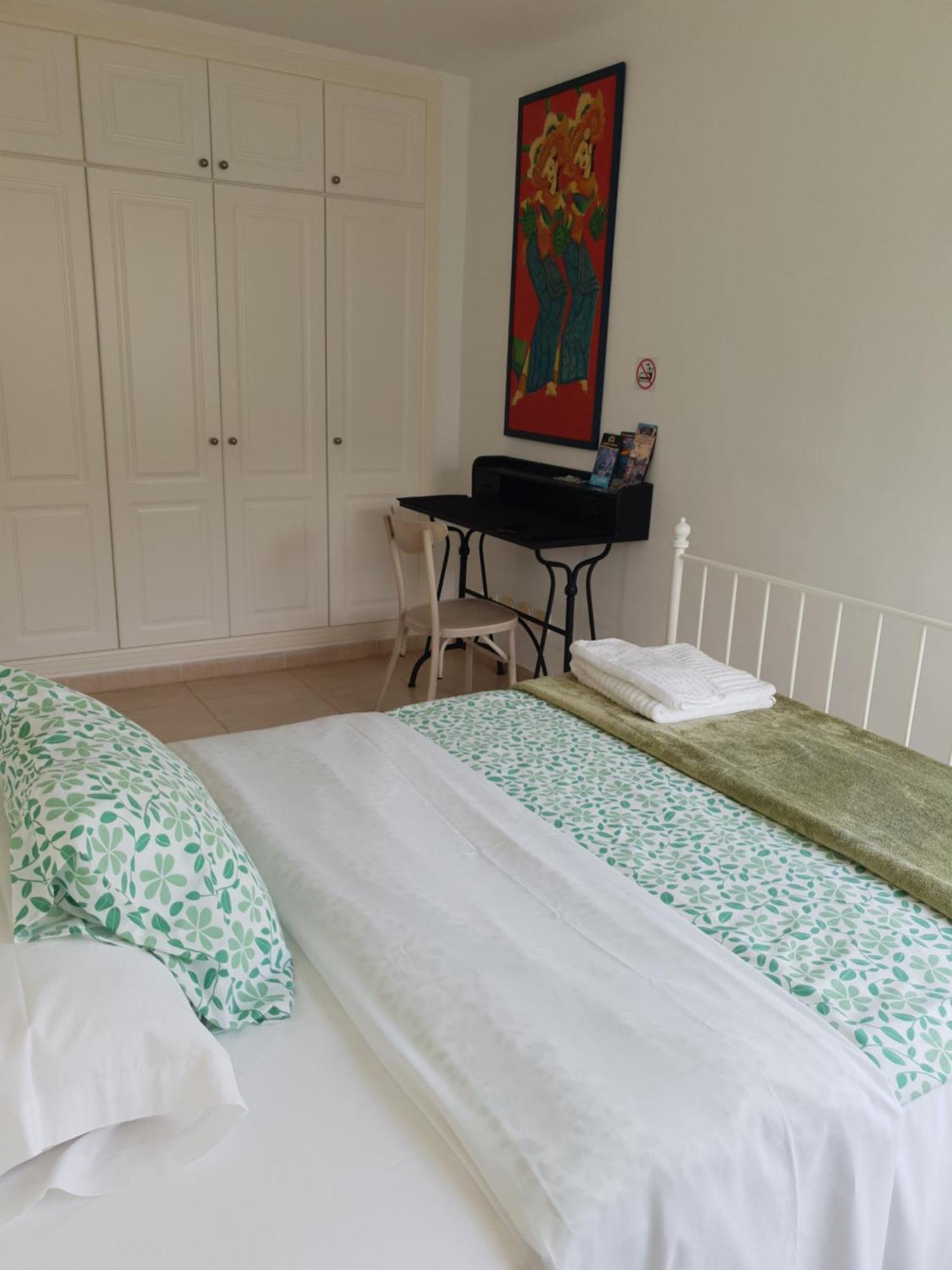 La Selvita Bajamar  Room photo